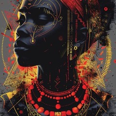 MARAZ - M