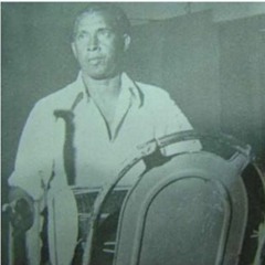 Raja Janak Puchhe Sakhiyan Se (JB and Ustaad Babooram)