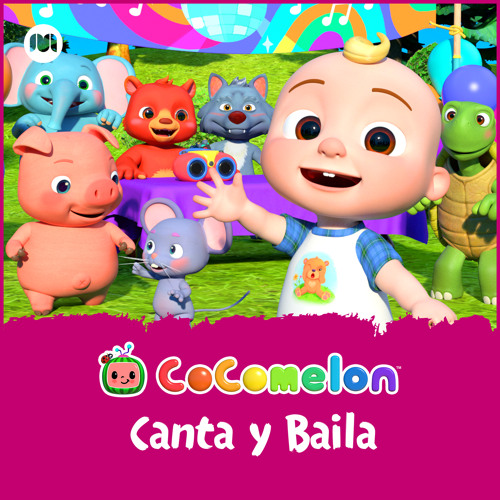 Listen To Music Albums Featuring La Canci n De Los Sentimientos By Listen To Music Albums Featuring La Canci n De Los Sentimientos By