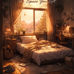 The Space You Left