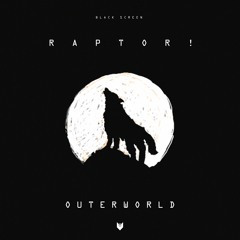 Outerworld