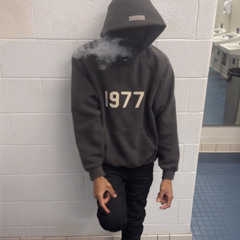 BabyCurt - I Know (imfwaj)