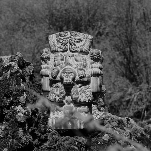 Stream Coatlicue by d3miurg0s Listen online for free on SoundCloud