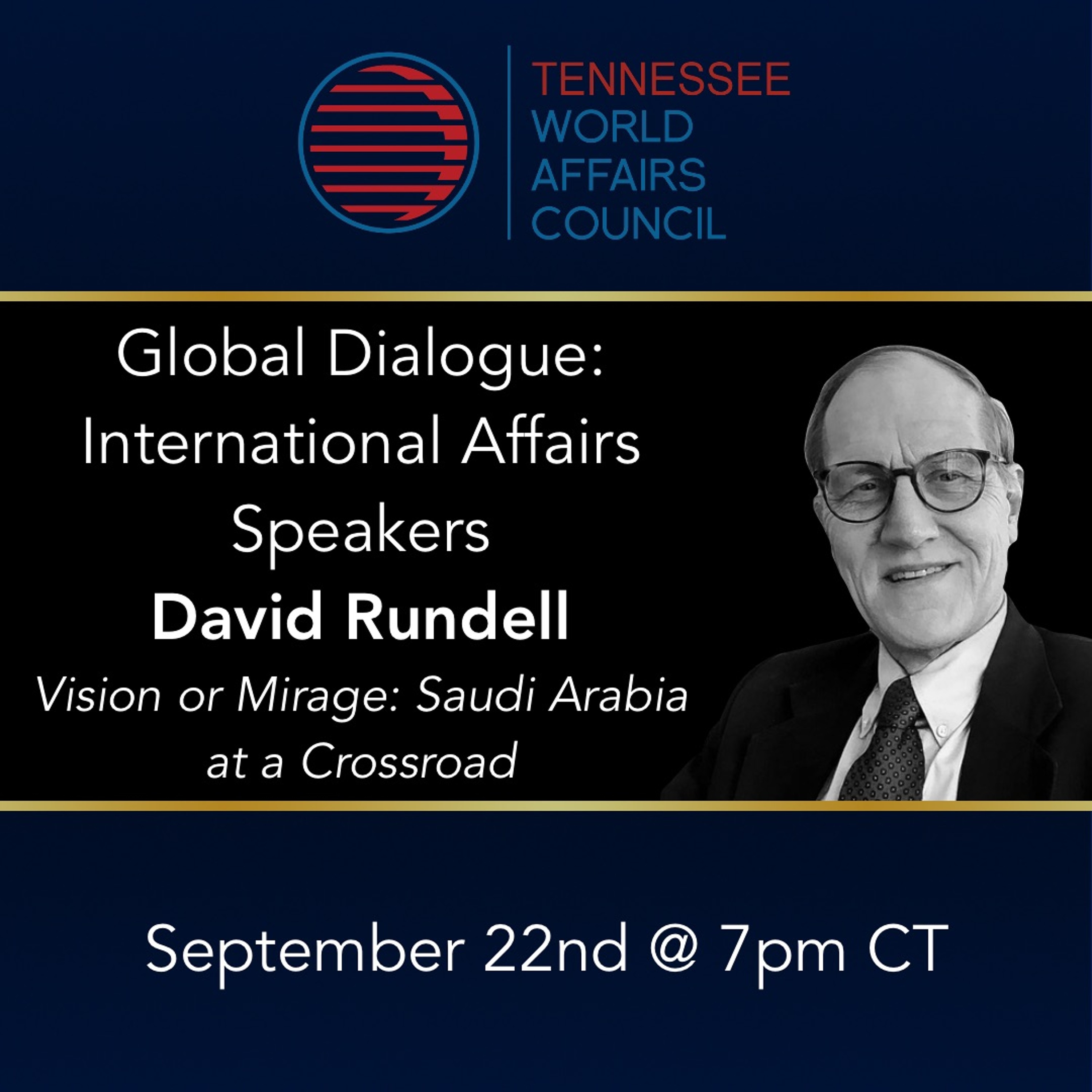 Global Tennessee