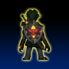 (FREE) Tory Lanez x DaBaby Type Beat - "Fantasy" (Prod. Stretch)