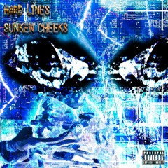 𝚑𝚊𝚛𝚍  𝚕𝚒𝚗𝚎𝚜   𝚜𝚞𝚗𝚔𝚎𝚗  𝚌𝚑𝚎𝚎𝚔𝚜