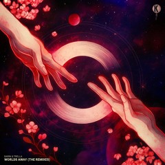 First Time x Worlds Away x Don't Let Me Down x See Me Now x You ft Dabin & Seven Lions