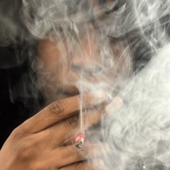Ricks on_Mastered