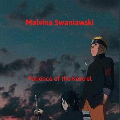 Patience Of The Kestrel