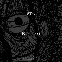 Krebs