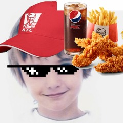 Becane de malheur (Attention langage de malfrat)