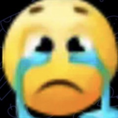 On The Edge Of The Pain Threshold