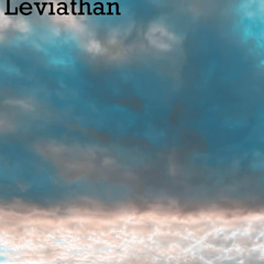 Leviathan