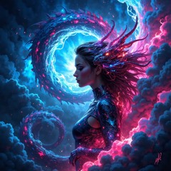 Digital Fire