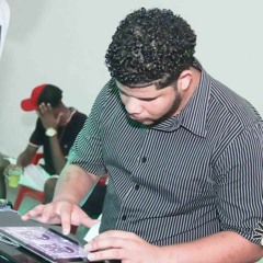 14 MINUTINHOS DE ALEGRIA, RELEMBRA É VIVER ( DJ MAYCON DO PST )