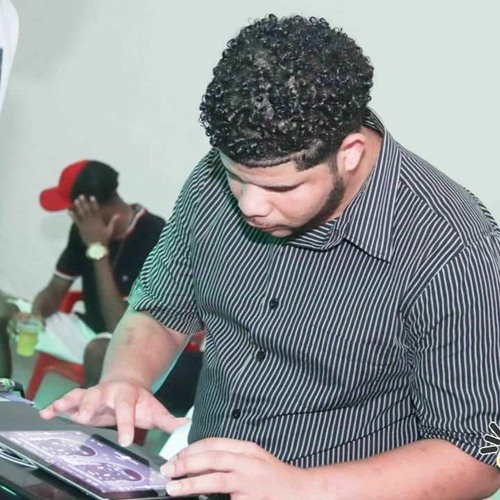 14 MINUTINHOS DE ALEGRIA, RELEMBRA É VIVER ( DJ MAYCON DO PST )