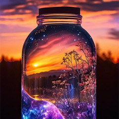 Retro Trance Dream