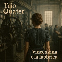 Vincenzina e la fabbrica