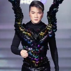 tinhnguoimuadong - Ha Anh Tune