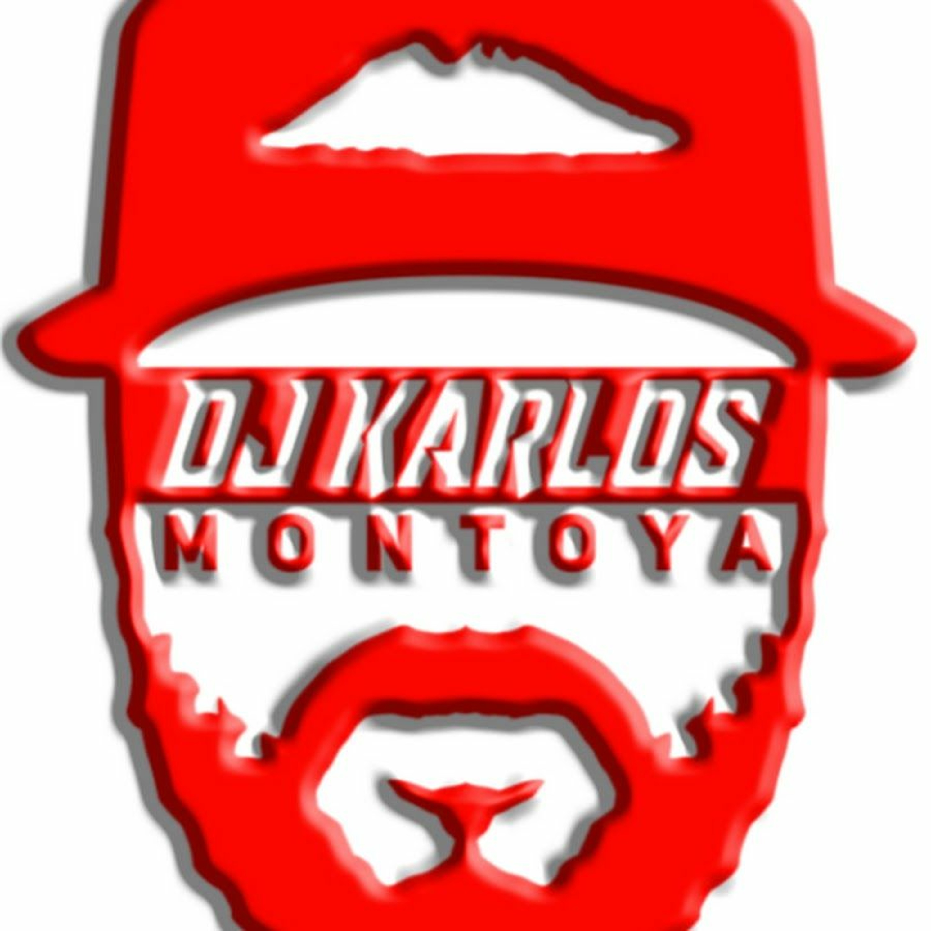djkarlos montoya