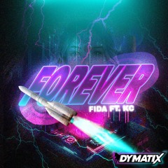 FIDA FT. KC - FOREVER [FREE DOWNLOAD]