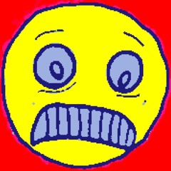 When The Money Dries Up