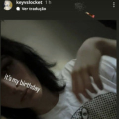 ivycraft - ethiopians😵🚬