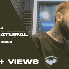 Bella - I am natural |