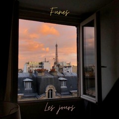 Funes - Les Jours