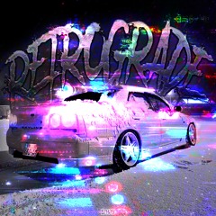 RETROGRADE (READ DESC)