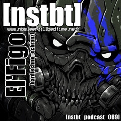 [nstbt_podcast_069] - El'Figo