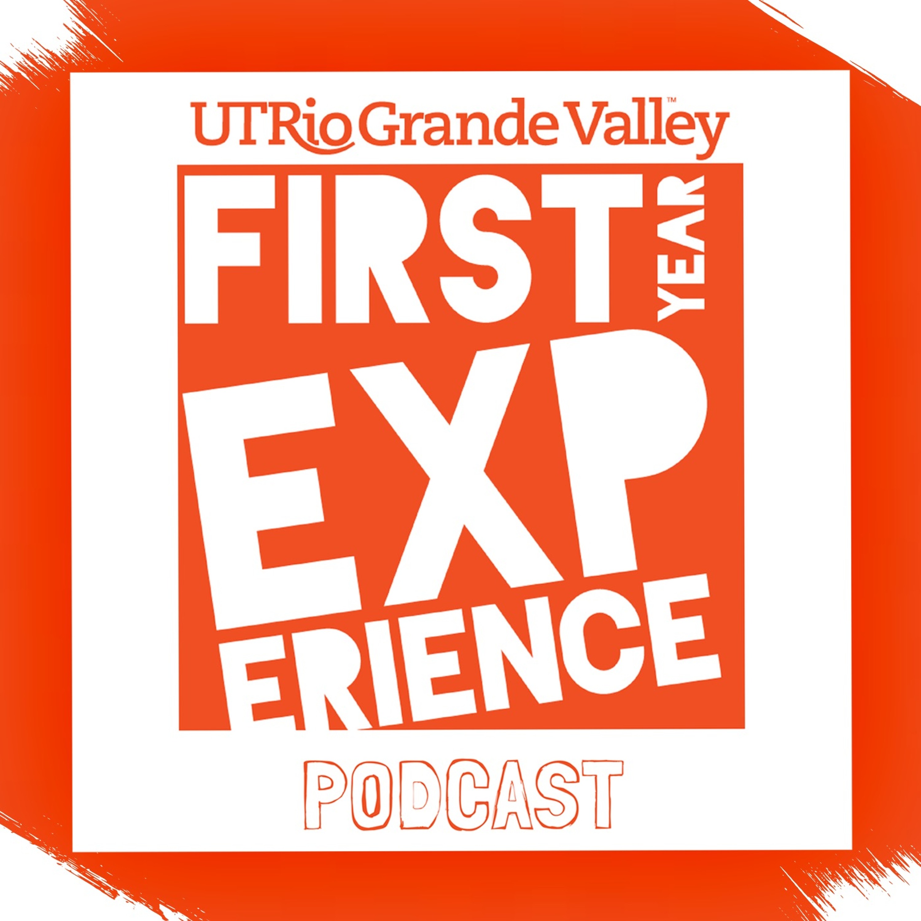 FYE Podcast