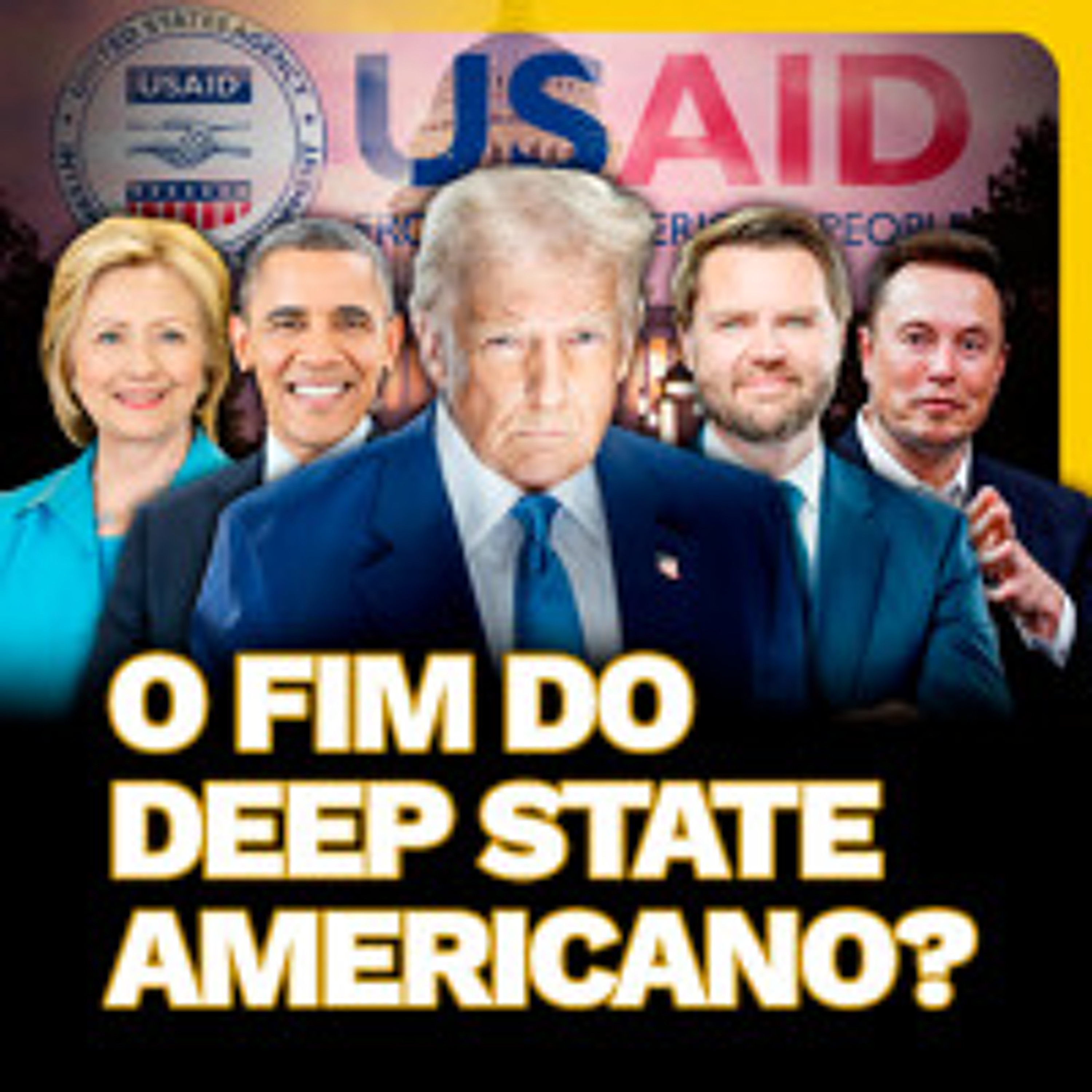 Estúdio 5º Elemento