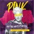 Artwork for PINK! - Get The Party Started (SVAZ & ZIGROV Remix)