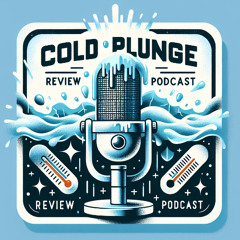 Cold Life Ultimate Lite In-Depth Review