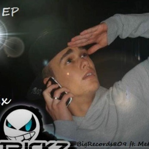 Stream ZKY (Metrickz Archiv)  Listen to FEAT EP - Metrickz playlist online  for free on SoundCloud