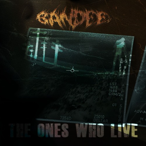 Stream The Ones Who Live by BANDEE | Listen online for free on SoundCloud