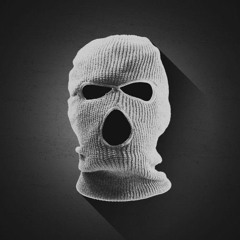 DJ KHAIHAUS - MALAY THAI BREAK BEAT V2 .mp3