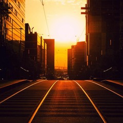 Gettin Groovebumps Part 4 🌇🥂🍹