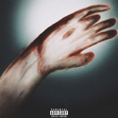 ЗАПРЕТНЫЕ СЛОВА (prod.viperrr)