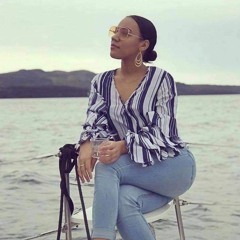 On It by Jazmine Sullivan Feat. Ari Lennox (Riley Jade Edition)