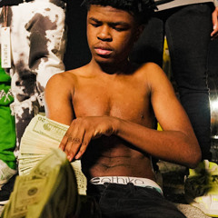 BabyTayy - LittyK Ft Yns Corey