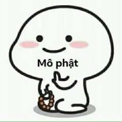 Đồi Hoa Mặt Trời -VAVH (Free Download)