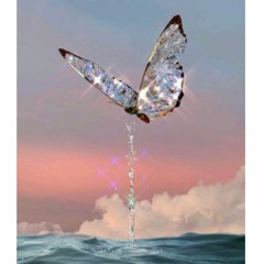 Water and Love