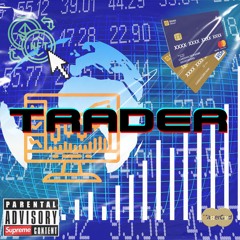 Trader