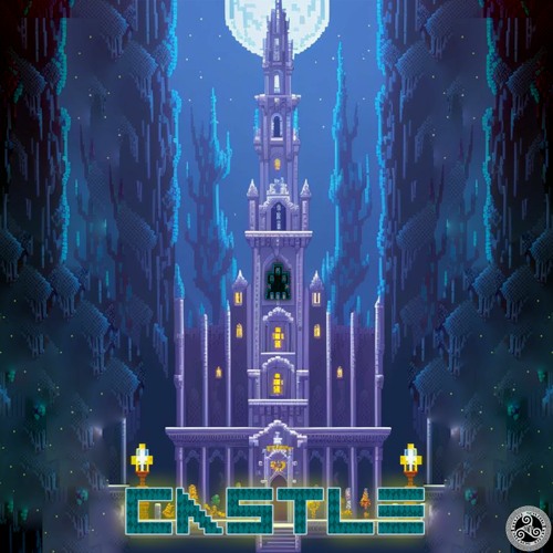Stream castle online free deals