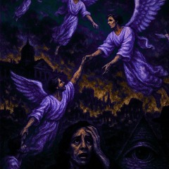 The System, The Armagedon, The Dome.