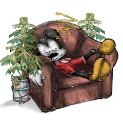 codeine got me crazy