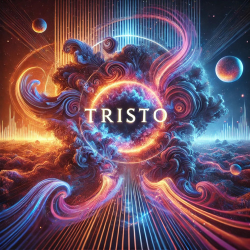 John Summit & Hayla - Shiver (Tristo Remix)