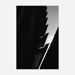 Progressive Jazz | Jazz Metal | Fusion Jazz | Experimental Jazz  | Post-Jazz